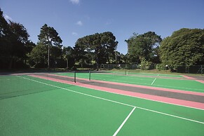 St Pierre Park Hotel & Golf