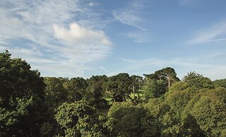 St Pierre Park Hotel & Golf