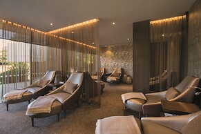 St Pierre Park Hotel & Golf