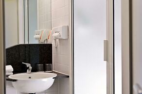 TRYP by Wyndham Halle