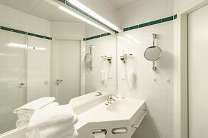 IntercityHotel Schwerin