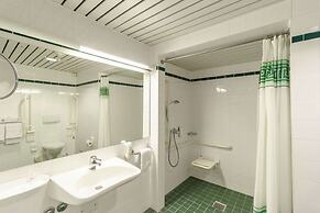 IntercityHotel Schwerin