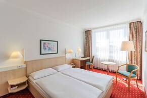IntercityHotel Schwerin