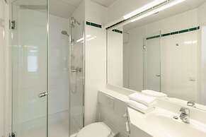 IntercityHotel Schwerin