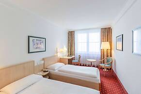 IntercityHotel Schwerin