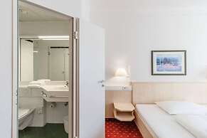 IntercityHotel Schwerin