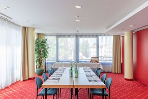 IntercityHotel Schwerin