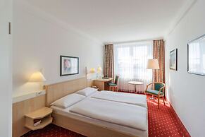 IntercityHotel Schwerin