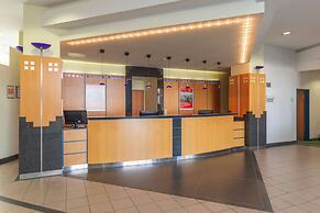 IntercityHotel Schwerin