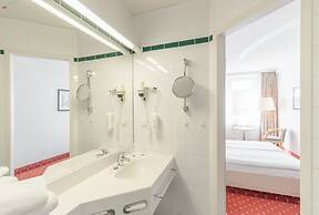 IntercityHotel Schwerin