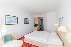 IntercityHotel Schwerin