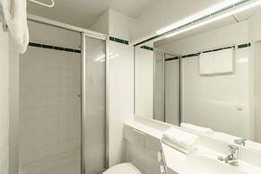 IntercityHotel Schwerin