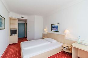 IntercityHotel Schwerin
