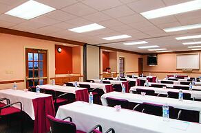 HYATT house Dallas/Addison