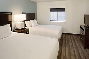 HYATT house Dallas/Addison