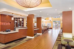 HYATT house Dallas/Addison