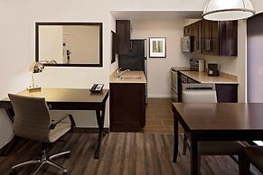 HYATT house Dallas/Addison