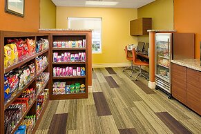 HYATT house Dallas/Addison