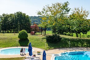 Petneházy Aparthotel