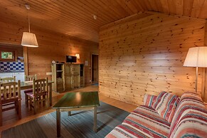 Petneházy Aparthotel