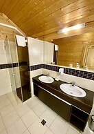 Petneházy Aparthotel