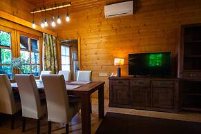 Petneházy Aparthotel