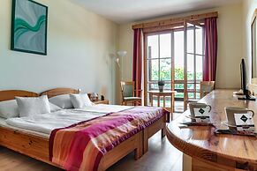 Petneházy Aparthotel