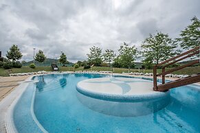 Petneházy Aparthotel