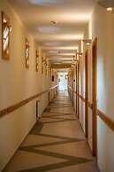 Petneházy Aparthotel