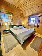 Petneházy Aparthotel