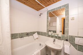 Petneházy Aparthotel