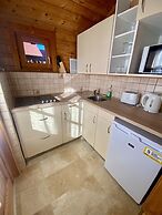 Petneházy Aparthotel