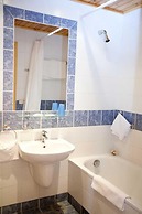 Petneházy Aparthotel