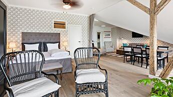 Marienlyst Strandhotel