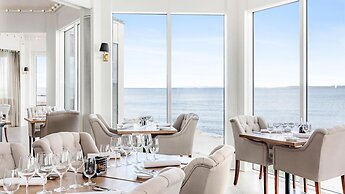 Marienlyst Strandhotel