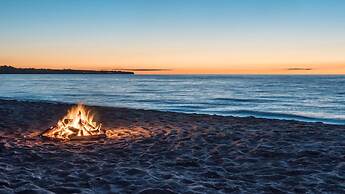 Marienlyst Strandhotel