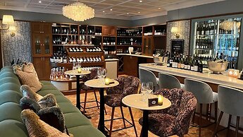 Marienlyst Strandhotel