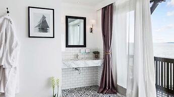 Marienlyst Strandhotel