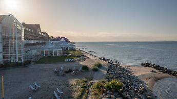 Marienlyst Strandhotel