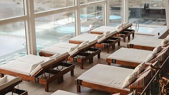 Marienlyst Strandhotel