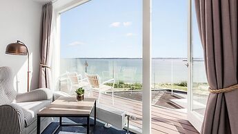 Marienlyst Strandhotel