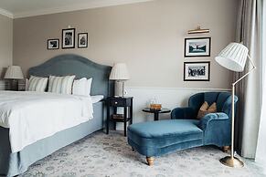 Marienlyst Strandhotel