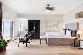 Marienlyst Strandhotel