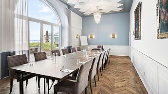 Marienlyst Strandhotel