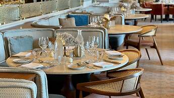 Marienlyst Strandhotel