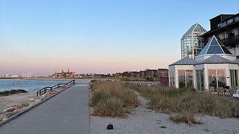 Marienlyst Strandhotel