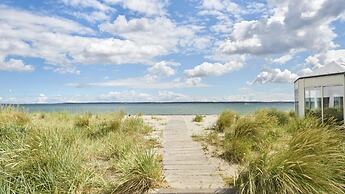 Marienlyst Strandhotel