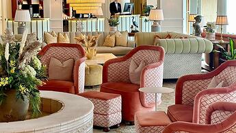 Marienlyst Strandhotel