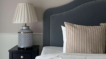 Marienlyst Strandhotel