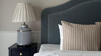 Marienlyst Strandhotel